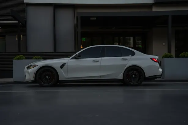 Casino Grand Wild App Android/iOS